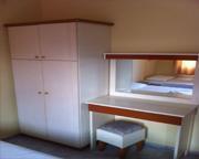 Iltur Apart Hotel Turgutreis Bagian luar foto